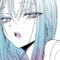 Idk (Trans girl practices freestyles raah)