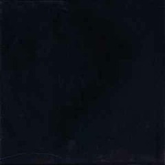 Black On Black (Freestyle)