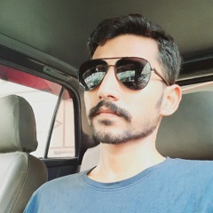 Sajna Rah Tera Tak Tak Hari Aan by Amanat Ali.mp3