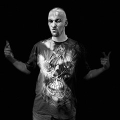 Hardbouncer Live @ The Harddance Show!!