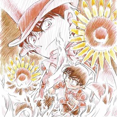 オー！リバル