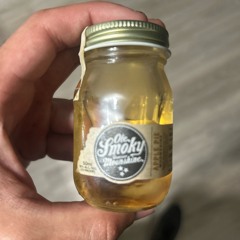 LIQUID?1?