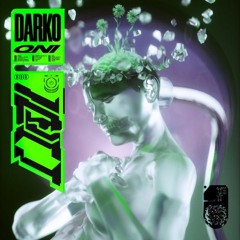 Darko US - Redo