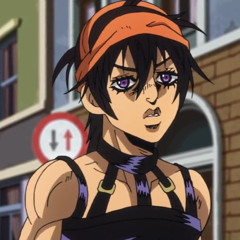 All 4 Nothin W/ YEAT