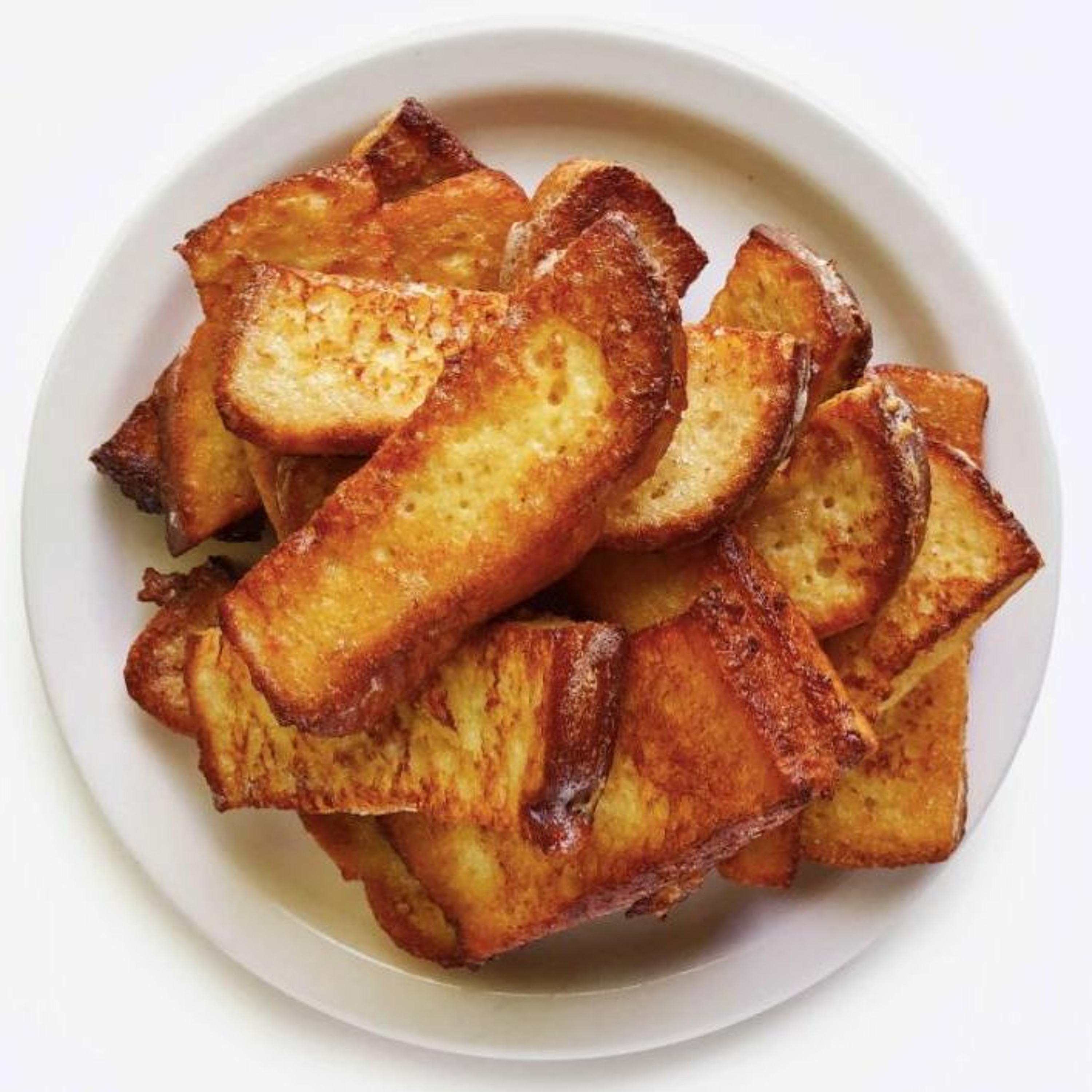 Les Recettes de Tartine Morteau