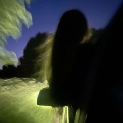 clio bashing playlist x