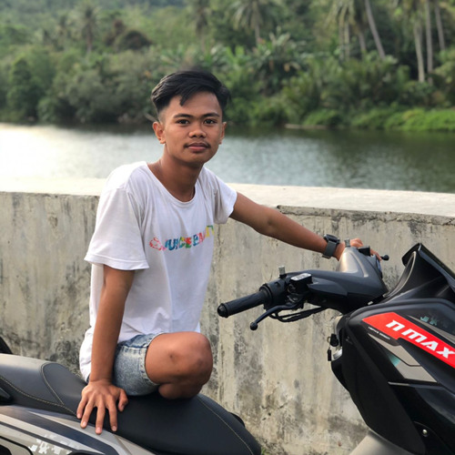 𝐌𝐀𝐊𝐊𝐎𝐌𝐄𝐌𝐀𝐍𝐆𝐒𝐀𝐇 𝟐𝟎𝟐𝟏 𝐕𝐕𝐈𝐏 [ 𝟕𝟏𝐦𝐦𝐚𝐢𝐥𝐥 𝐅𝐓 𝐜𝐨𝐬𝐥𝐞𝐭•𝐟𝐚𝐦𝐢𝐥𝐲 ] 𝐑𝐞𝐪.𝐚𝐧𝐠𝐠𝐚