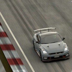 Eurobeat Mix to win any race
