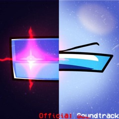 Double Kill (Reisen's Mix)