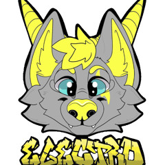 FTR4 frenchcore madness