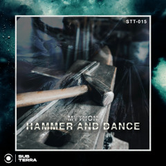 Hammer And Dance
