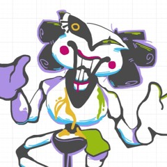 unfinished quinton