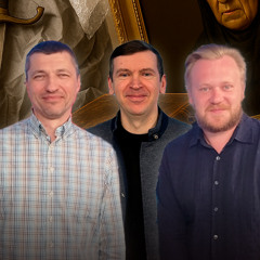 Музейні колекції з Чернігівщини почали вивозити вже давно