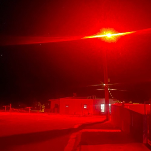 disconnekting from the magic garden - ://about blank - Berlin - 09.05.2024