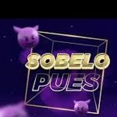Pablo Gomez Dj FT Sobelo Pues - Miniset - (GUARACHA - ALETEO - ZAPATEO)