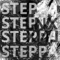 STEPPA