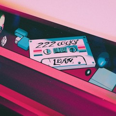 222 COCKY