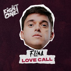 F-LIMA - Love Call (Radio Mix)