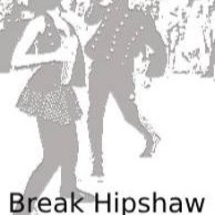 Artist: OZJ - Break Hipshaw (Group Mix)