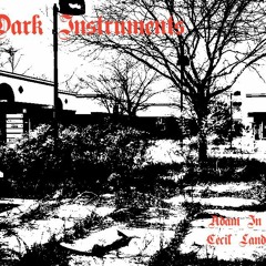 Adam in Cecil Land (Demo)