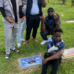 BG 556 - BabyGangstas 2 ( ft Ynbd Rio)