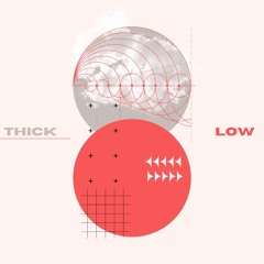 thiccolo - deep house session