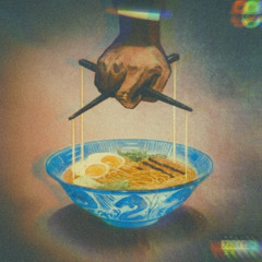 I Still Love H.E.R. (DankMix)