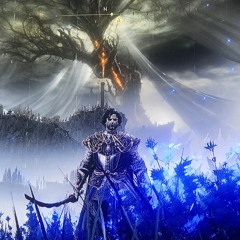 Звуки дождя