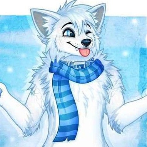 Child's Play Meekmix- FNF Pibby Apocalypse.mp3