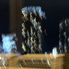 intro.1(no mix)