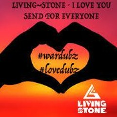 I love you #Lovedubz SEND FOR ALL