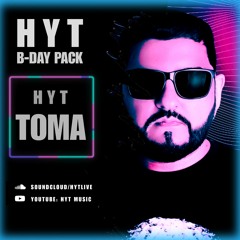 HYT - TOMA