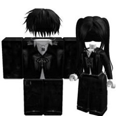 ks w/ Kangertecher2008 prod prettyboy2008