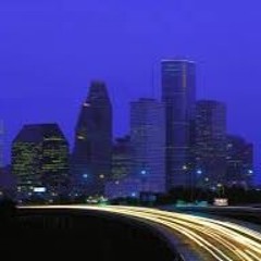 H-town Baby ft glo sito(prod. Geekinz)