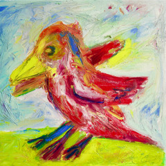 The Brotherhood of the Traveling Raf