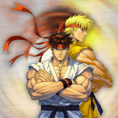 Final Round (feat Capital GG)