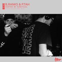 dub//grime///flow/bassmusik