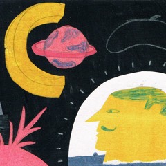 Premiere : Mtty - Alberts Intergalactic Adventure (Hot Foot)
