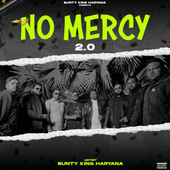 No Mercy 2.0