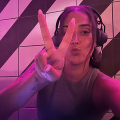 Live & Direct w/ Hannah - 16/08/2025