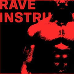 DLV - Rave Instructor (LAZER Edit)