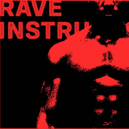 DLV - Rave Instructor (L4Z3R Edit)