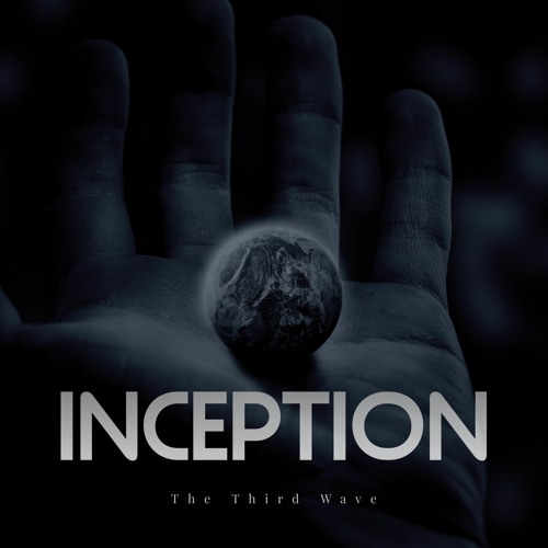Inception (Original Mix)
