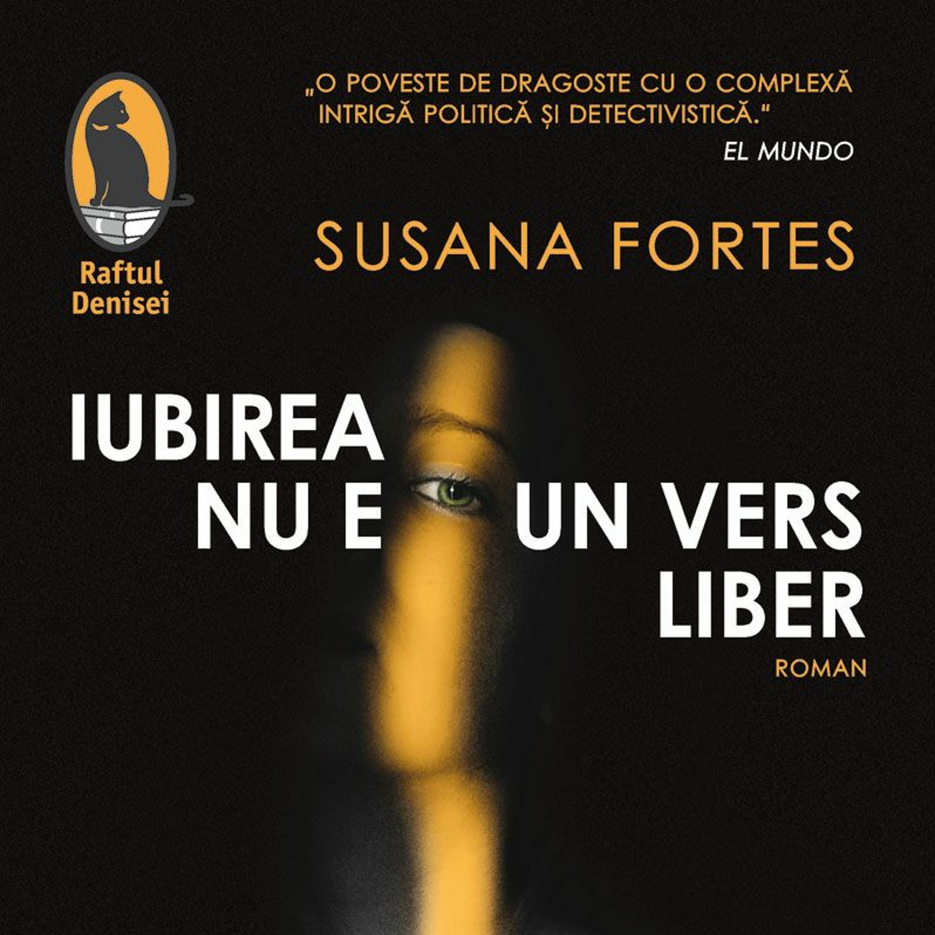 Humanitas Podcast