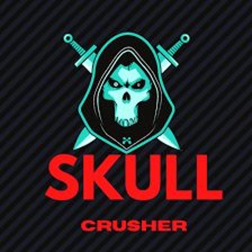 dj skullcrucher1