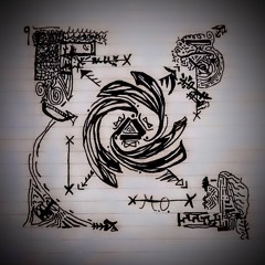 M.O. - Pressured minds