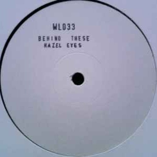 Beat Gangstaz – Behind These Hazel Eyes (2005 Remix)