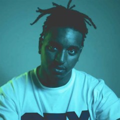 SHADOW - LAVISH