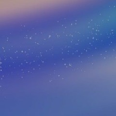 Chris_Carma - Never Forget