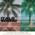 Artwork for Italo Sound presentato da Kurt Kjergaard